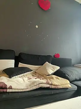 Mohdollmen webcam