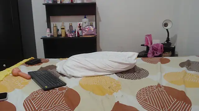 nathaly_jones_ webcam