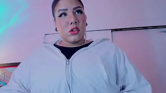Melissa_Adamsx webcam