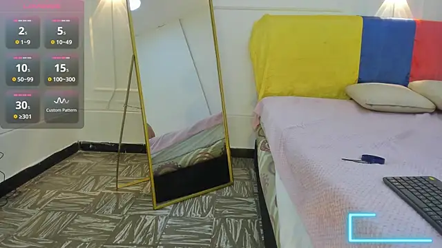 charlotte_dante212 webcam