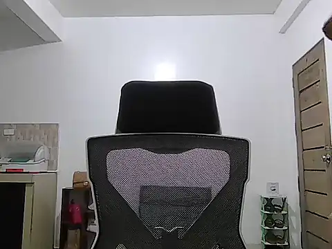 XxSensationSelena18 webcam