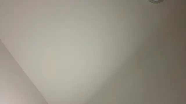Eva_Shining_Star webcam
