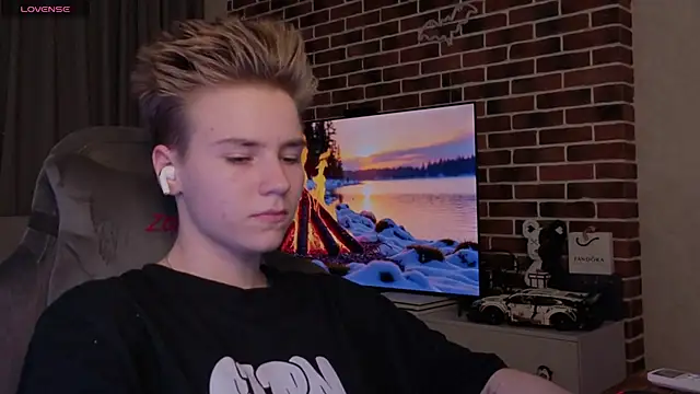 Jean_Willson webcam