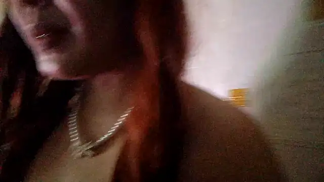 ElbaKuyper webcam