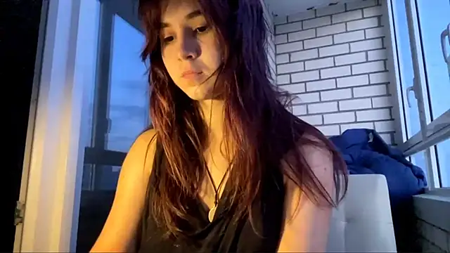 YoulaCoi webcam