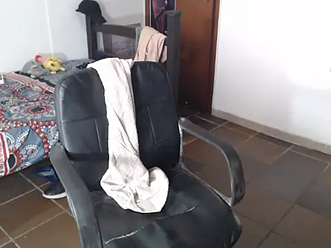 alisterxxx webcam