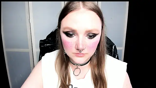 YourDyingBride webcam