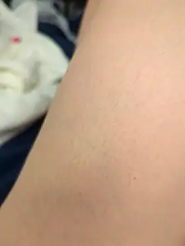 Ilovebananaboy webcam
