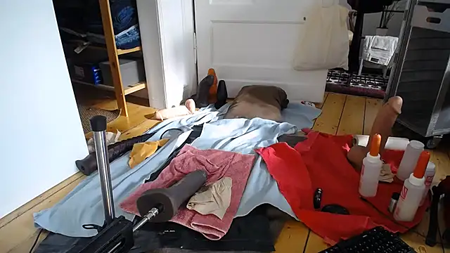 natjuk webcam