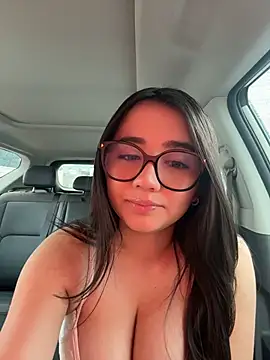 Michelle_Zoe live sex cam