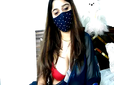 Gloie4u webcam