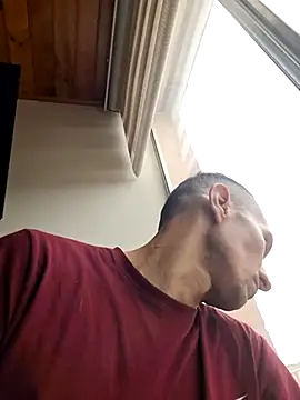 Nachosexy webcam
