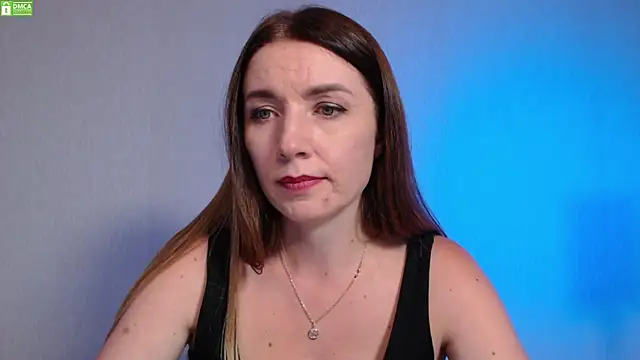 Sweet___Amelia webcam