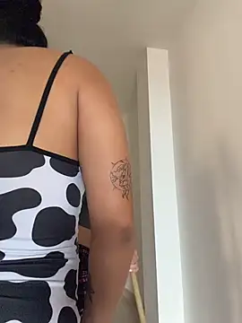 Eva_stark10 webcam