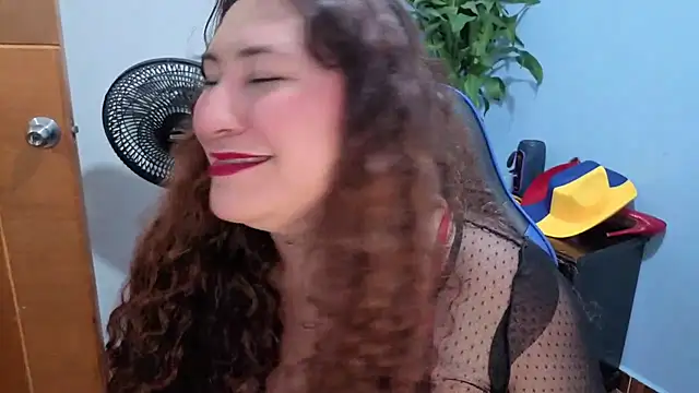 JANNAH_MARTINEZ webcam