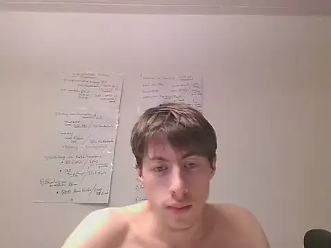 VelvetRagottiOG webcam