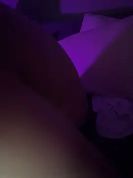 boyhigh1997 webcam