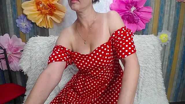 RoseHille webcam