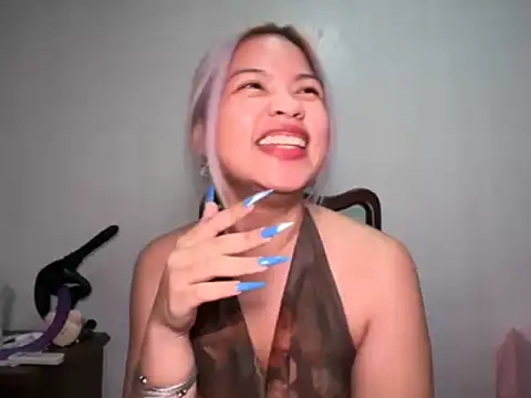 Tina_Slick webcam