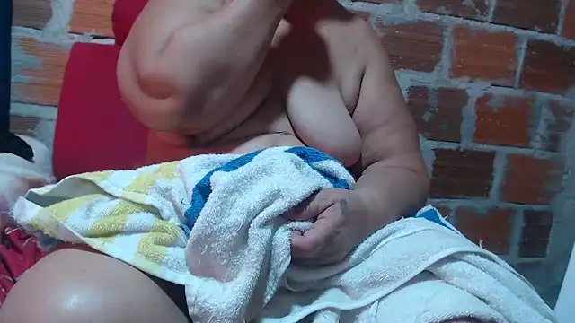 Real_sexy webcam