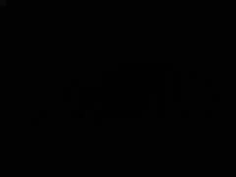 Tinku_1324 webcam