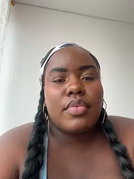 sophie_blake1 webcam