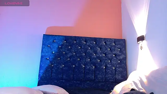 Catalinaa01 webcam