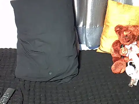 sexyvivah webcam