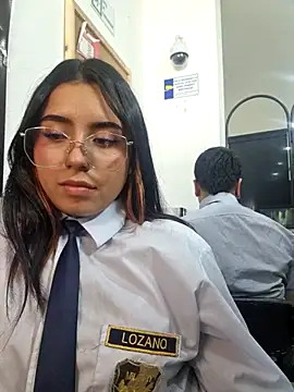 Angela__05 webcam