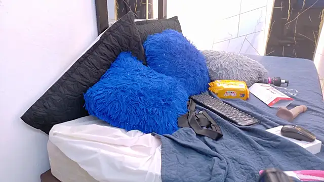 double_temptation19 webcam