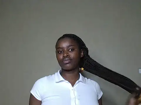 Prettygodess1 webcam