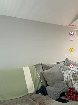 funandstuff webcam