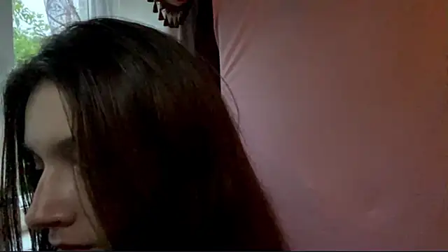 JosefineWahler webcam