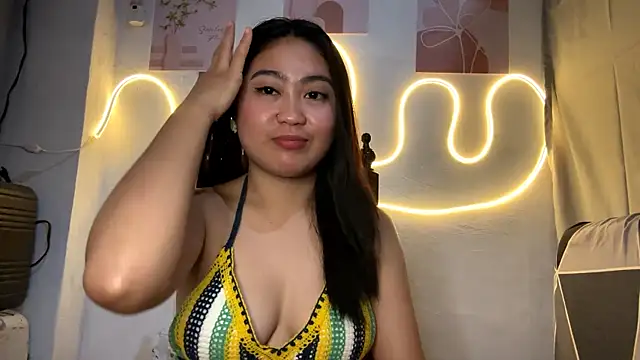 EmileeFlagge webcam