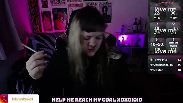 Bdsm_and_fries webcam