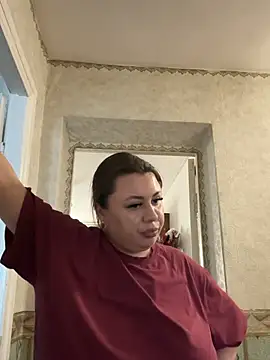 Sara_Hug webcam