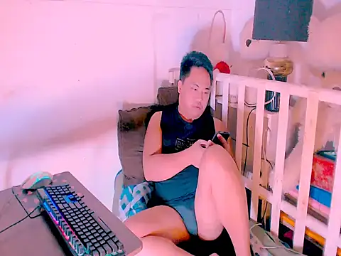 Hardking_69 webcam