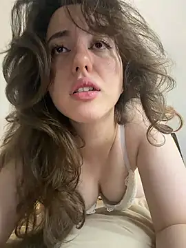 baddieem webcam
