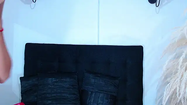 srta_luciana