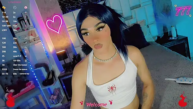 Baby_Aliz webcam