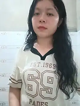 lisa-bae00 webcam
