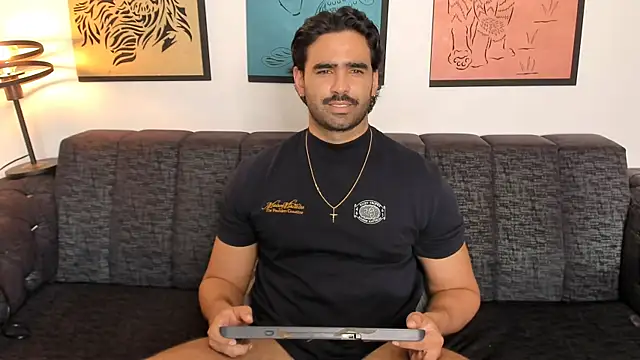 Brad_Martin webcam