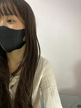 Dau_123 live cam on StripChat