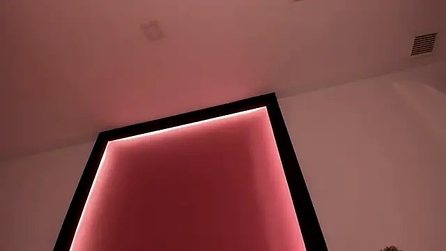 Ada_7 webcam