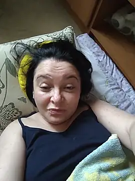 EmmaEmmy40 webcam