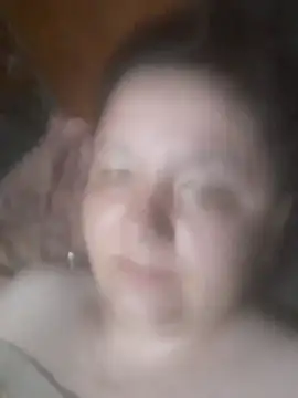 Tina_Mirabella webcam