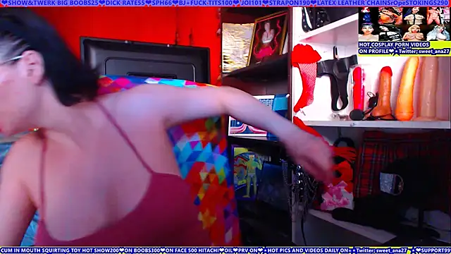 cuminmenowbbyx webcam