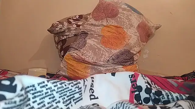 rayansexy1992 webcam