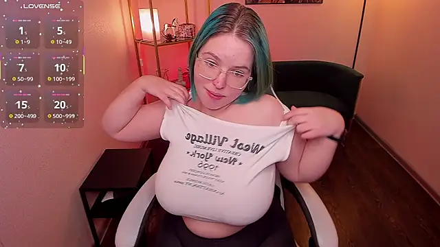 Manic_pixie_ webcam