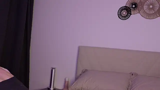 GabriellaOlsen webcam